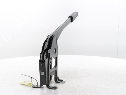 Hand brake RENAULT MASTER IV Van (F8__) BLUE DCI 150 (F8M3) | BP34566670I18  - Image 9