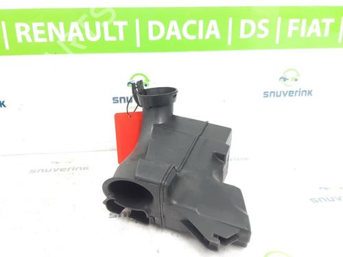 Used Other Other CITROËN DS3 (SA_) 1.6 VTi 120 (120 hp) 16764561 16764561