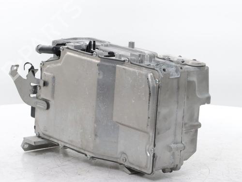 Other LYNK & CO 01 PHEV | BP34563004O1  - Image 7