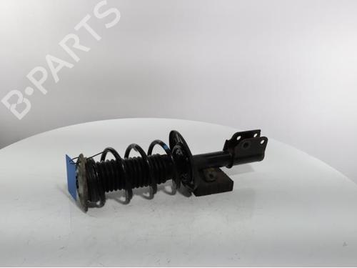 left-front-shock-absorber-peugeot-partner-box-bodympv-k9-2018-30185664 main image