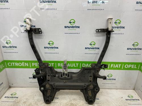 Used Subframe Subframe 25885017 25885017