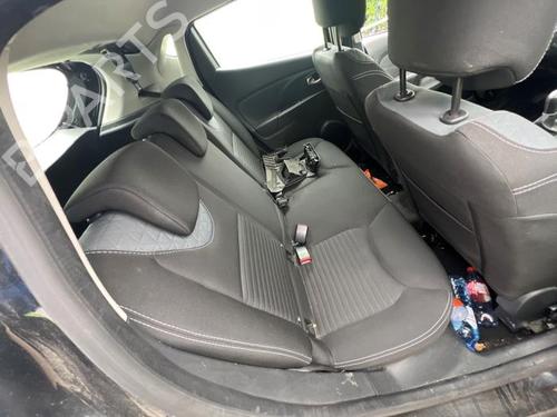 Engine RENAULT CLIO IV (BH_) 1.5 dCi 90 | BP40585039M1 - Image 17