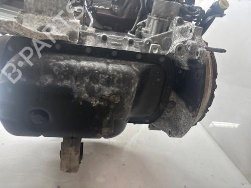 Motor CITROËN C4 II (NC_) 1.6 HDi 115 | BP29827874M1 