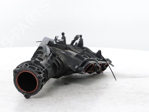 Intake manifold BMW 1 (F40) 118 i | BP35756184M70 - Image 9