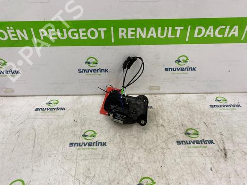 other-citroen-c1-ii-pa_-ps_-10-vti-72-b000843080-2014-2015-2016-2017-2018-2019-2020-2021-16288671 main image