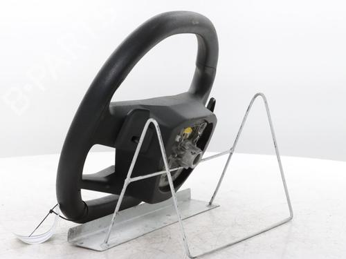 Steering wheel PEUGEOT EXPERT Van (V_) 2.0 BlueHDi 145 | BP37262933C49 - Image 4