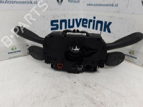 Steering column stalk CITROËN C5 I (DC_) 2.0 16V HPi (DCRLZB) | BP40568404I23 - Image 7