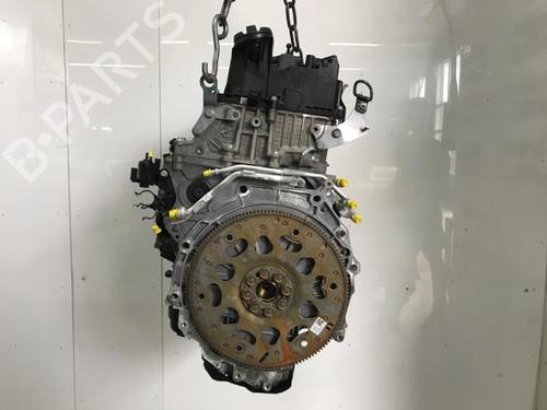 Engine BMW X1 (U11) sDrive 18 d | BP40586586M1 - Image 12