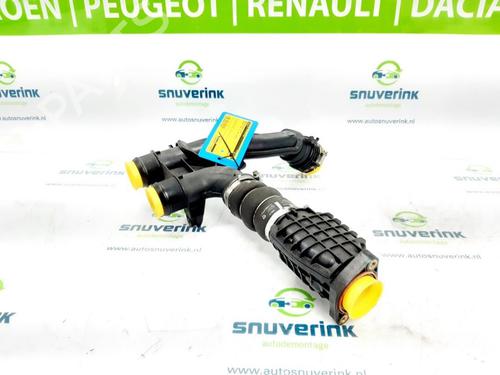 Used Pipe Pipe 13193662 13193662