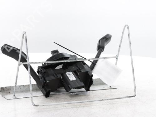 Ratstangsstang VW POLO VI (AW1, BZ1, AE1) 1.0 TSI | BP38408819I23 - Image 5