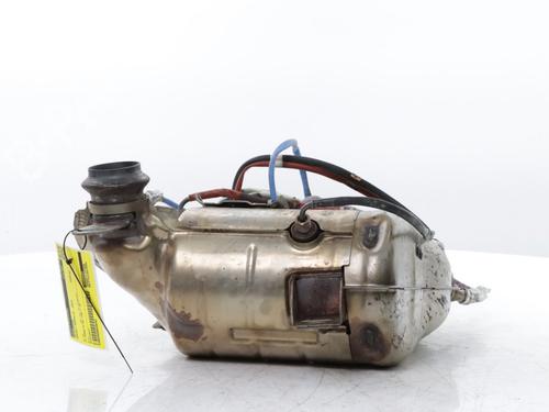 Catalyst RENAULT ARKANA I (LCM_, LDN_) 1.3 TCe 140 (LDN0) | BP33696667M10 - Image 2