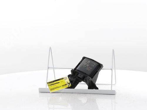 Elektronisk sensor RENAULT ARKANA I (LCM_, LDN_) 1.6 E-TECH 145 (LDMU) (143 hp) 28288953