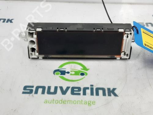 Used Display monitor Display monitor 18950268 18950268