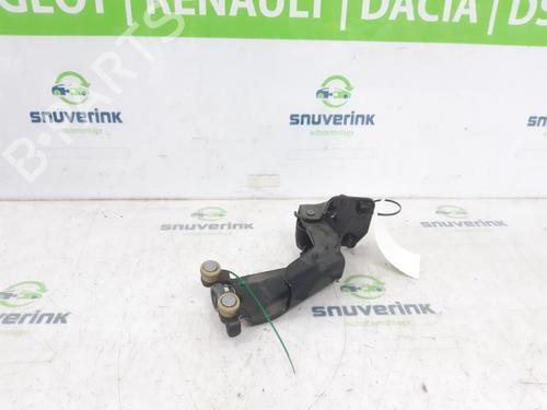 hingedoor-check-strap-opel-combo-box-bodympv-k9-2018-25884990 main image