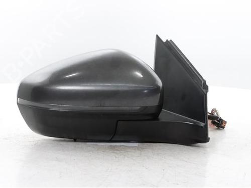 right-mirror-citroen-c5-aircross-a_-2018-36966844 main image