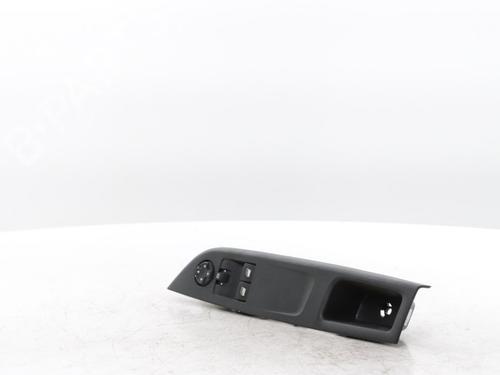 Switch OPEL CORSA F (P2JO) 1.2 (68) | BP30758371I30 - Image 2