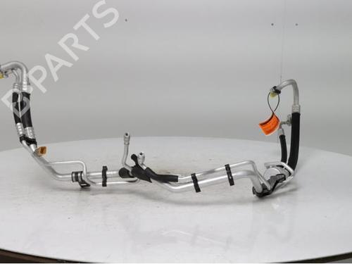 AC pipe CITROËN C3 IV (CC_, CB_) 1.2 PureTech 100 (CCHPV4) | BP40587954M126 - Image 5