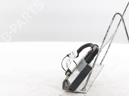 Electronic sensor VOLVO XC60 II (246) T6 Plug-In Hybrid AWD | BP40527560M84 - Image 4