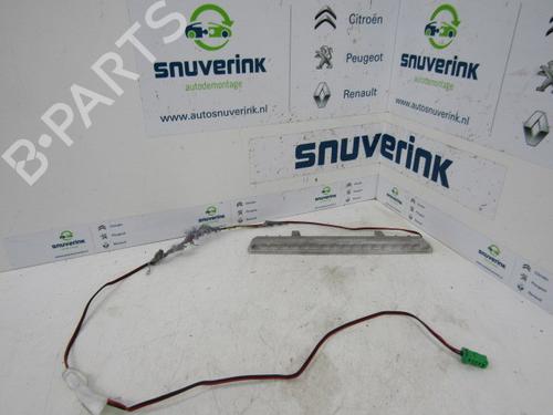 Used Third brake light PEUGEOT 508 I (8D_) 2.0 HDi Hybrid4 AWC (200 hp) 24163191
