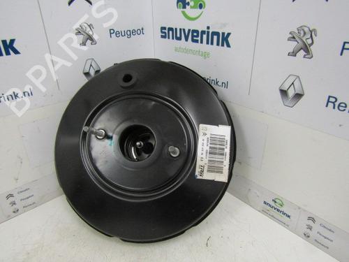 servo-brake-peugeot-2008-i-cu_-16-hdi-1609895680-9805057980-2013-10789051 main image