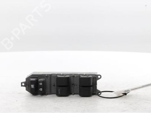 switch-toyota-yaris-_p13_-2010-2011-2012-2013-2014-2015-2016-2017-2018-2019-2020-31261411 main image