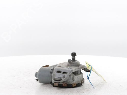 Front wiper motor RENAULT SCÉNIC IV (J9_) 1.2 TCe 115 | BP31050022M29