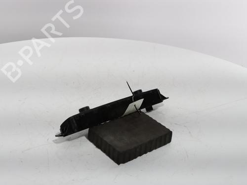 Climate control OPEL COMBO Box Body/MPV (K9) 1.5 D | BP27688279I5 - Image 5
