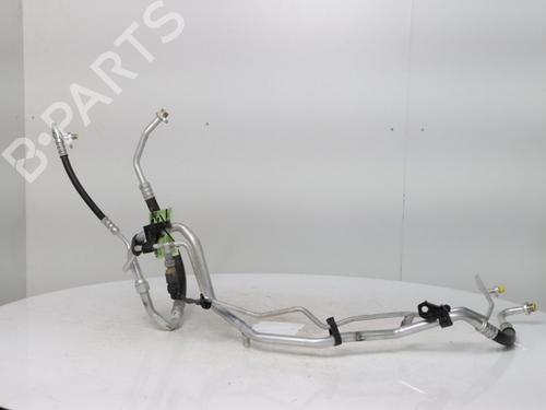 AC pipe OPEL VIVARO C Van (K0) 2.0 | BP38544990M126 - Image 6
