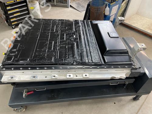 Other RENAULT 5 E-Tech 150 | BP33696817O1  - Image 5