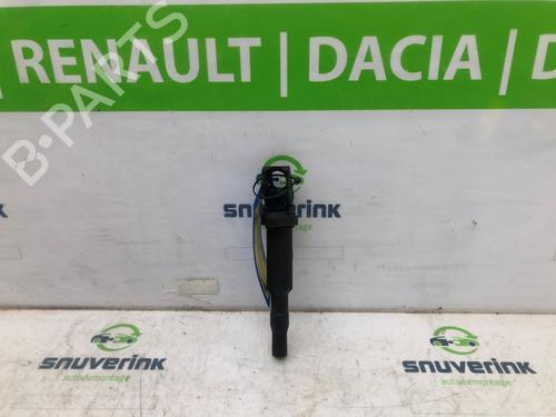 Used Ignition coil Ignition coil 18691679 18691679