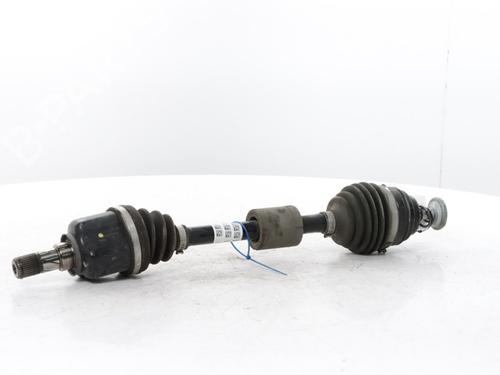 Left front driveshaft BMW 1 (F40) 118 i | BP38777888M38 - Image 5