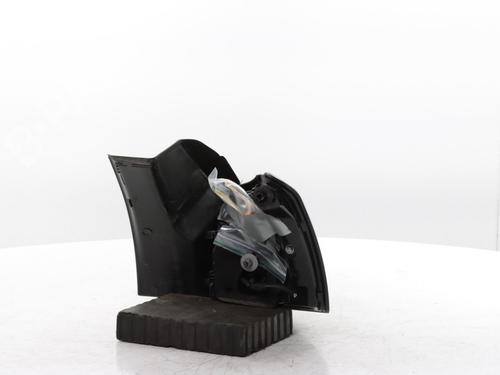 Left taillight PEUGEOT 3008 II SUV (MC_, MR_, MJ_, M4_) 1.5 BlueHDi 130 | BP31261229C34 