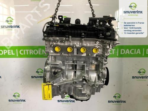 engine-renault-arkana-i-lcm_-ldn_-2019-40542019 main image