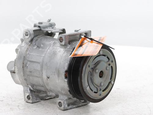 AC compressor CITROËN C3 IV (CC_, CB_) 1.2 PureTech 100 (CCHPV4) | BP34567433M34  - Image 7