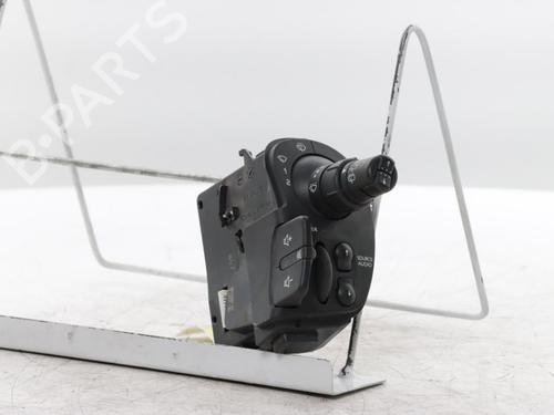 steering-column-stalk-renault-kangoo-express-fw01_-2008-31960158 main image