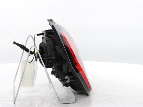 Left taillight RENAULT TWINGO III (BCM_, BCA_) Z.E: (BCA1) | BP30866674C34 