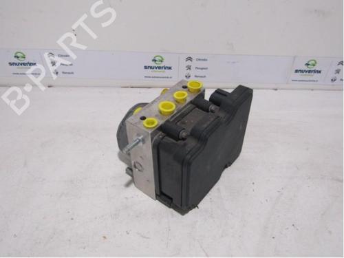 abs-pump-renault-zoe-bfm_-2012-40563779 main image