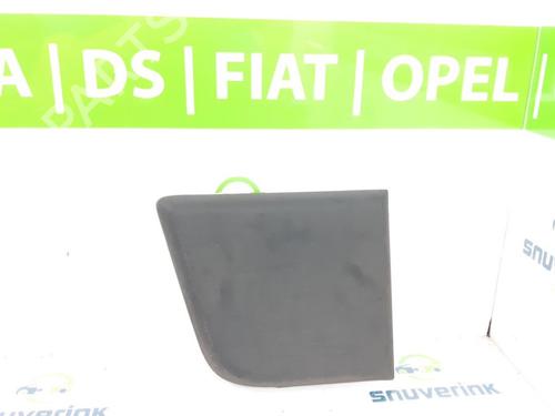other-fiat-ducato-van-250_-140-multijet-22-d-8547w7-1317355070-2006-16330448 main image
