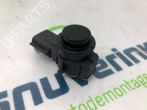 Electronic module RENAULT CAPTUR I (J5_, H5_) 1.2 TCe 120 | BP24160418M83 - Image 2