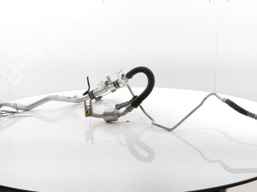 AC pipe ALFA ROMEO STELVIO (949_) 2.0 Q4 (949.AXF2A) | BP29068886M126 - Image 7