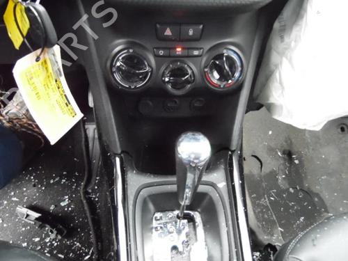 Servo brake PEUGEOT 2008 I (CU_) 1.6 VTi | BP24163540M42 - Image 37