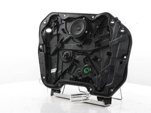 Front left window mechanism BMW 1 (F40) 118 i | BP39267718C22 - Image 2
