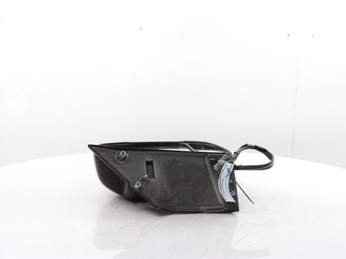 Right mirror PEUGEOT BOXER Van 2.2 BlueHDi 140 | BP30757807C27