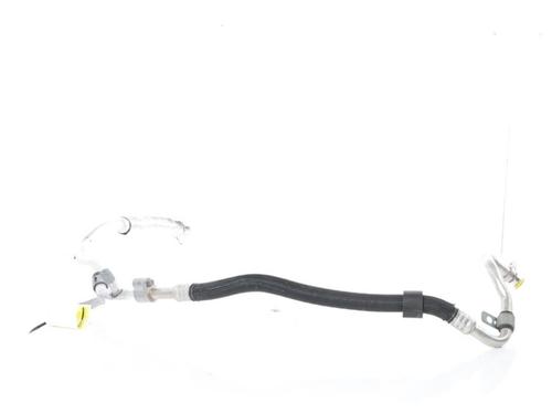 AC pipe RENAULT KANGOO III Box Body/MPV 1.5 Blue dCi 75 (FJAA) | BP29068811M126 - Image 2