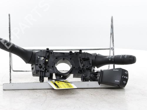 Used Steering column stalk Steering column stalk 38347534 38347534