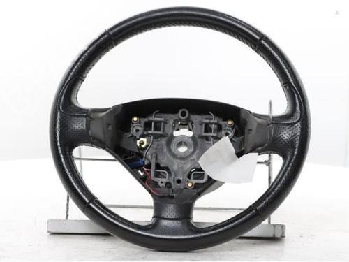 steering-wheel-peugeot-207-cc-wd_-2007-2008-2009-2010-2011-2012-2013-2014-2015-33846088 main image