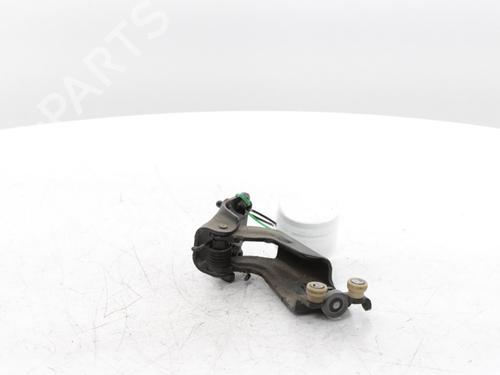 Used Hinge/Door check strap PEUGEOT PARTNER Box Body/MPV (K9) 1.5 BlueHDi 75 (75 hp) 30185943