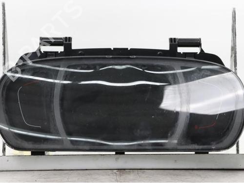 instrument-cluster-renault-kadjar-ha_-hl_-2015-33846070 main image