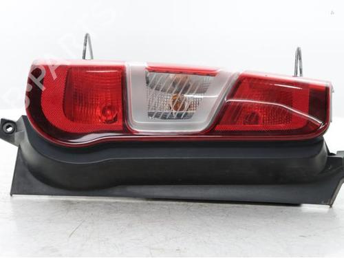 left-taillight-peugeot-partner-box-bodympv-k9-2018-36090129 main image