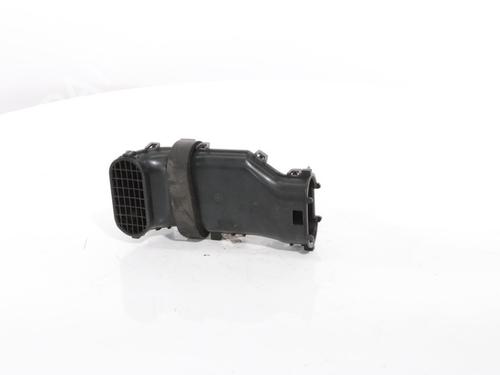 Rohr DACIA DUSTER (HM_) 1.0 LPG (HMMT) | BP27287608M125 - Image 8